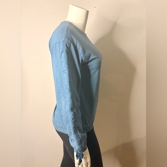 Don’t ask Why - Picture 4 of 6